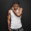Photo Gallery: <b>Nelly</b>