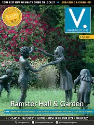 Image result for Cranleigh Royal British Legion Bowls Club (Ladies)