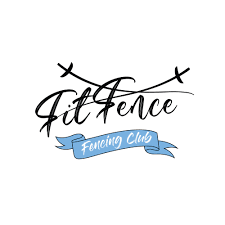 Image result for Fighting Fit Fencing Club