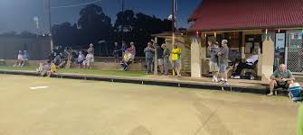 Image result for Bridge Of Weir & Ranfurly Bowling Club