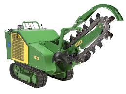 Image result for holmac tehron