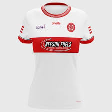 Image result for Moy Tir Na Nog Gfc