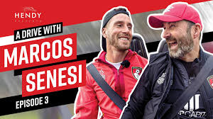 Image result for Hendy Afc