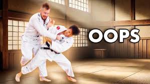 Image result for Llantrisant Tkd