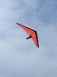 Image result for Northampton Hang Gliding Club