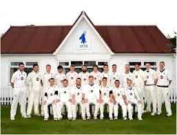 Image result for Gateshead Fell Cricket Club