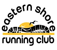 Image result for Eastleigh Running Club