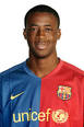 Touré Yaya | FCBarcelona.