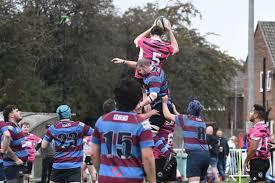 Image result for Hornsea Rufc