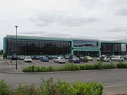 Image result for Selby Londesborough Cc