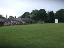 Image result for Brooksbottom Cc