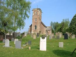 Image result for Dunnington Bowls Club