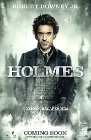 Sherlock Holmes 1 Filmini Full izle