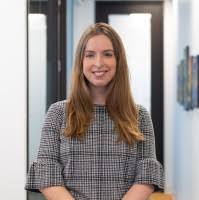 Image result for Roussel Badminton Club