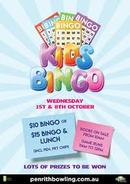 Image result for Penrith Telecom Bowls Club