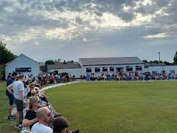 Image result for Lowerhouse Cricket Club