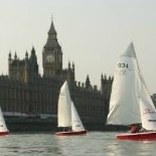 Image result for Westminster Boating Base