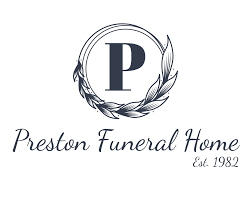 Image result for Preston Phoenix