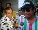 DIOMEDES DIAZ OÑATE