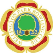 Image result for Wellington Petanque Club