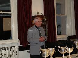 Image result for The St Annes District Club Ltd