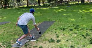 Image result for Law Bowling Club