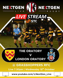 Image result for Grasshoppers Rfc