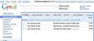 Gmail euskaraz - via Daymix