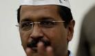 Delhi Election Results LIVE: Arvind Kejriwal elected leader of.