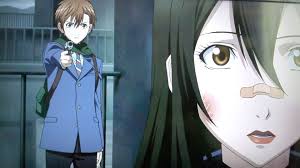 「エヴァンジェリン山本」の画像検索結果