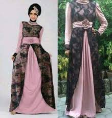 kebaya brokat on Pinterest | Kebaya Hijab, Kebaya and Hijabs