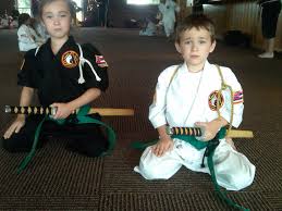 Image result for Martial Arts Karate Mesa AZ