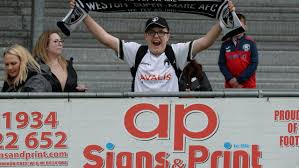 Image result for Poole Town Cc