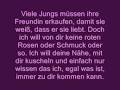Image result for danke mein schatz Cowdenbeath