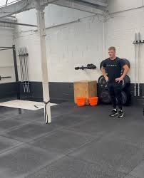 Image result for Calibre Performance Coaching