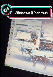 Image result for love windows xp