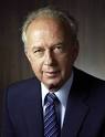 Rabin: Israel News in English
