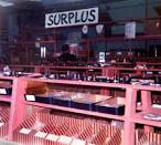 File:Edmund Scientific Surplus.jpg - Wikipedia, the free encyclopedia
