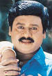 Tamil movies : Ramarajan has - tamil-movies-news-ramarajan