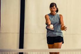 Image result for Y M C A (Blackburn) Badminton Club