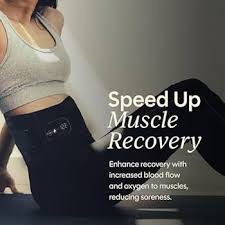 Image result for Fitnatherapy