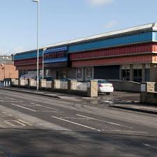 Image result for Batley Road Runners