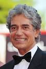 Gianfranco Iannuzzo Actor