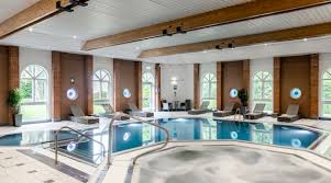 Image result for Haslemere Swimming Club
