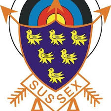 Image result for University Of Sussex Archery Club