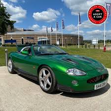 Image result for Minstrel Blue 1998 Jaguar