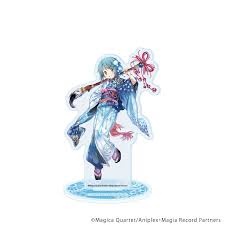 「美樹さやか」の画像検索結果