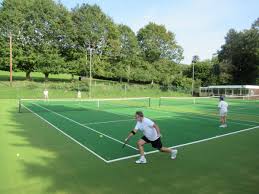 Image result for Cirencester Tennis Club
