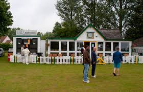 Image result for High Roding Cc