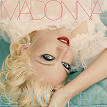 Bedtime Stories (Madonna album) - Wikipedia, the free encyclopedia